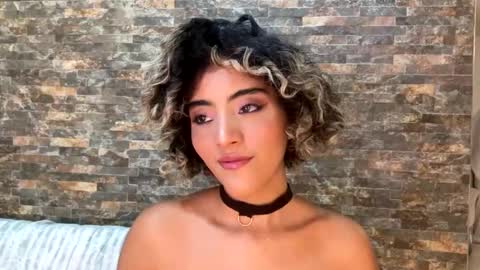 ally_summer online show from 12.09.24