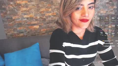 ally_summer online show from 03.01.25