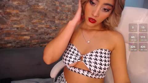 ally_summer online show from 03.08.25