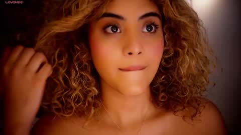 ally_summer online show from 12.20.25