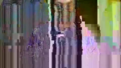 Snapshot of allyam chatting on 04.19.26 allyam online show from 04.19.26