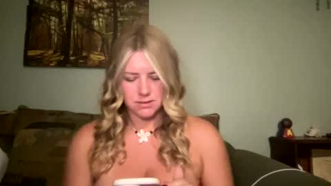 allyanalangel online show from 10.02.25