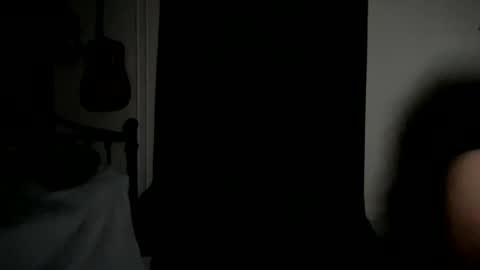 allyanalangel online show from 11.05.25