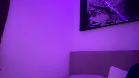 allyanalangel online show from 03.08.26