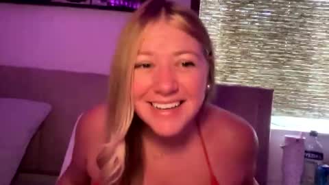 allyanalangel online show from 03.29.26