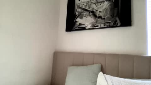 allyanalangel online show from 04.15.26