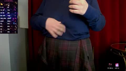         online show from 10.26.25