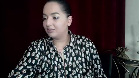         online show from 02.07.26