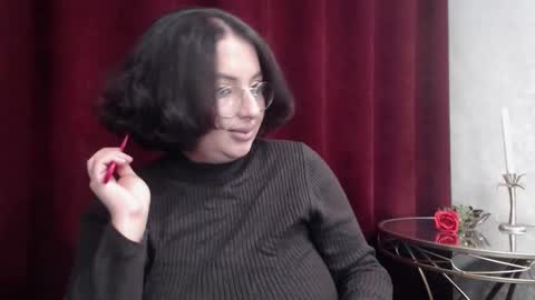         online show from 02.11.26