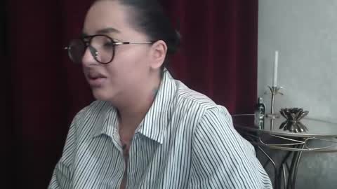         online show from 02.27.26