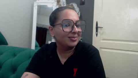         online show from 03.08.26