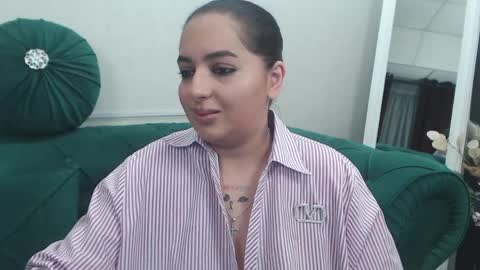         online show from 03.27.26