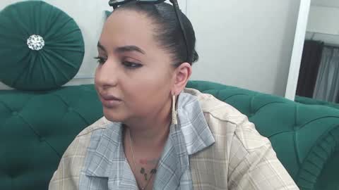         online show from 04.18.26