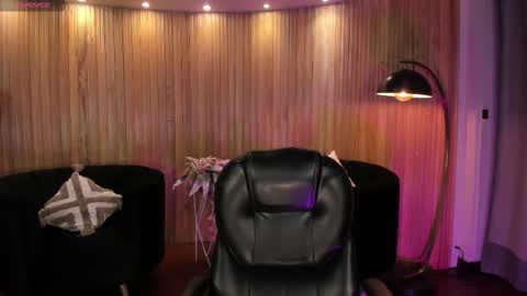 Alisson online show from 02.23.26