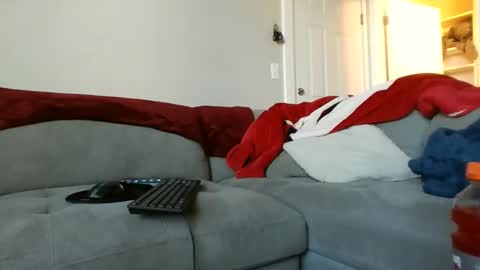 Snapshot of allylove2626 chatting on 10.07.25 allylove2626 online show from 10.07.25