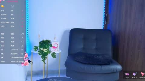 allymdo online show from 12.15.25