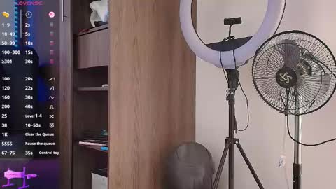 allymdo online show from 03.03.26