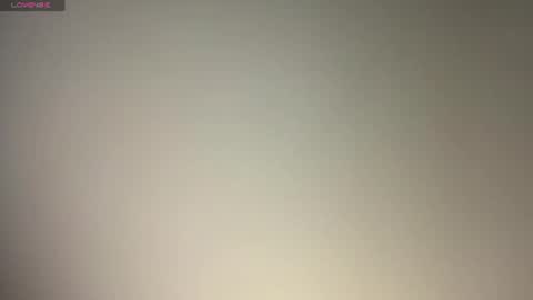 Snapshot of allynkorus chatting on 07.17.26 My name is Chris online show from 07.17.26