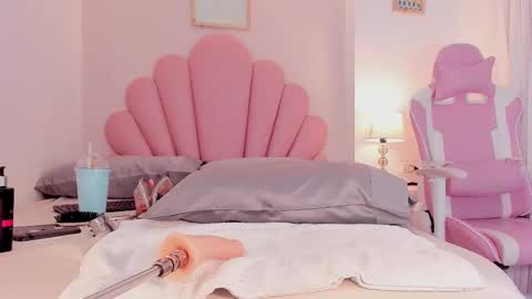 Allyson online show from 11.09.25