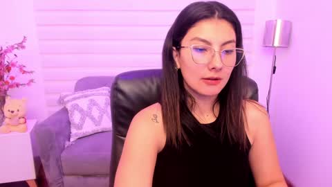 allyson online show from 12.09.24