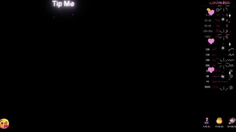 allyson online show from 12.17.24