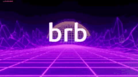 allyson online show from 12.24.24