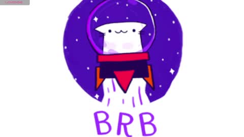 allyson online show from 12.24.24