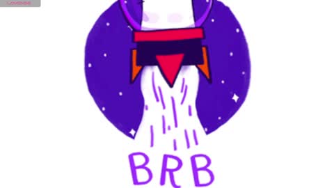 allyson online show from 12.28.24