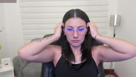 allyson online show from 12.30.24