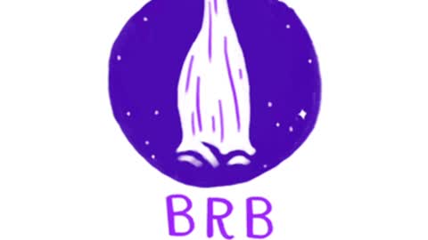 allyson online show from 01.03.25