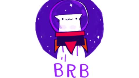 allyson online show from 01.07.25