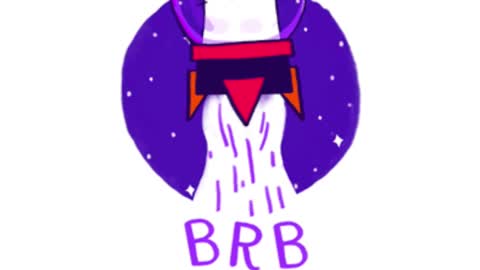 allyson online show from 01.08.25