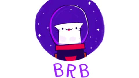 allyson online show from 01.08.25