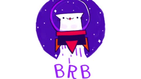 allyson online show from 01.09.25