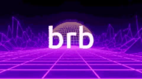 allyson online show from 01.14.25