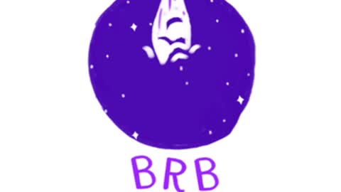 allyson online show from 01.16.25