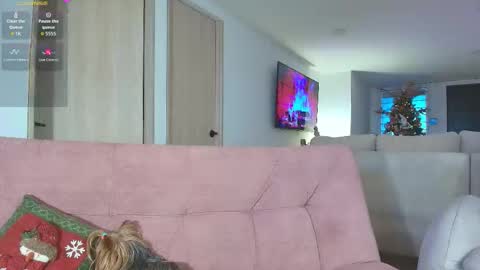 Ally   online show from 11.07.25