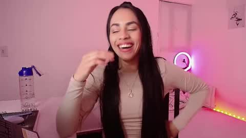 Ally online show from 01.12.26