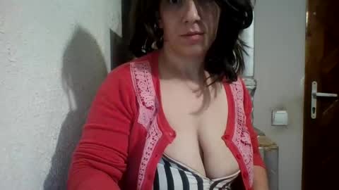 Alma online show from 12.15.24