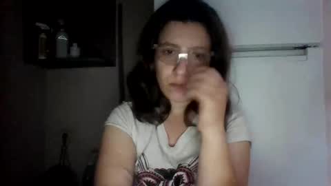 Alma online show from 01.12.25