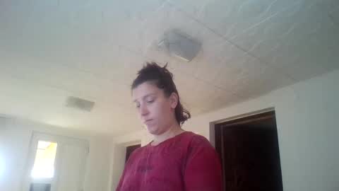 Alma online show from 02.09.25