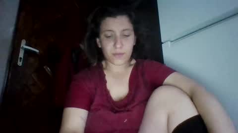 Alma online show from 02.13.25