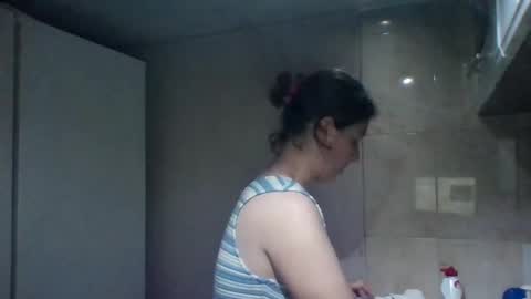 Alma online show from 03.07.25