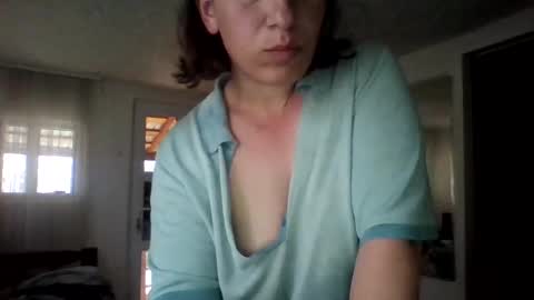 Alma online show from 03.11.25