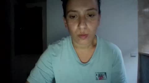 Alma online show from 09.15.25