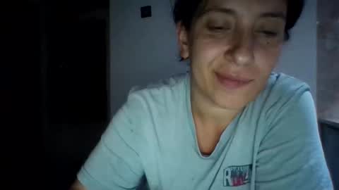 Alma online show from 09.23.25