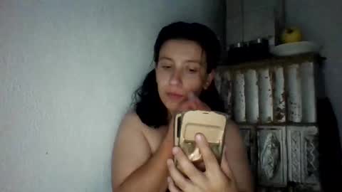 Alma online show from 09.25.25