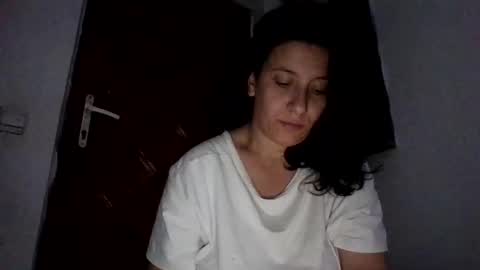 Alma online show from 10.25.25