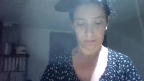 Alma online show from 11.10.25