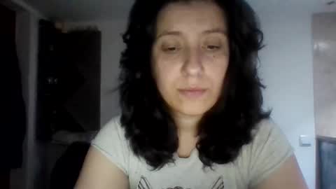 Alma online show from 01.31.26